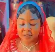 Glueless Igele Frontal - 3