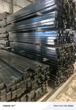 Panel Mesh da Jirgin (8ft x 3m) - 2