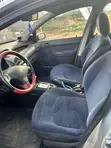 Peugeot 207 2006 Silver - 2