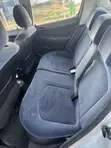 Peugeot 207 2006 Silver - 5