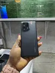 Oppo Find X5 256GB Black - 1