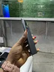 Oppo Find X5 256GB Black - 2