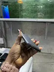 Oppo Find X5 256GB Black - 3