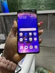 Oppo Find X5 256GB Black - 4