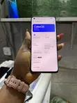 Oppo Find X5 256GB Black - 5