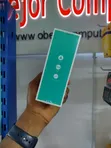USAMS PD 45W Power Bank 18000mAh - 2