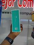USAMS PD 45W Power Bank 18000mAh - 3