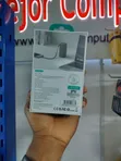 USAMS PD 45W Power Bank 18000mAh - 4