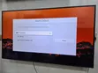 55" Samsung UHD 4K HDR Smart TV - 2
