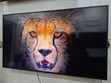 55" Samsung UHD 4K HDR Smart TV - 3