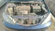 2005 Toyota Camry LE 2.4L Sedan - 5