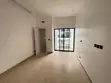 3-Bedroom Apartment for Sale in Ikeja GRA, Lagos - 1