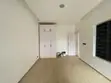 3-Bedroom Apartment for Sale in Ikeja GRA, Lagos - 2