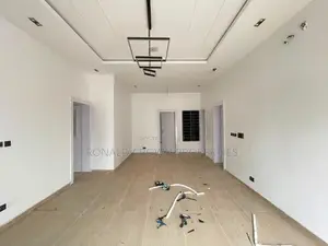 3-Bedroom Apartment for Sale in Ikeja GRA, Lagos