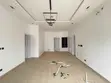 3-Bedroom Apartment for Sale in Ikeja GRA, Lagos - 3
