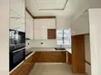 3-Bedroom Apartment for Sale in Ikeja GRA, Lagos - 4