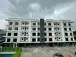 3-Bedroom Apartment for Sale in Ikeja GRA, Lagos - 5