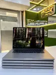 Apple MacBook Pro 2021 M1 Pro 16GB RAM 512GB SSD - 1