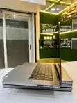 Apple MacBook Pro 2021 M1 Pro 16GB RAM 512GB SSD - 3