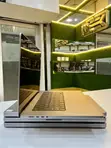 Apple MacBook Pro 2021 M1 Pro 16GB RAM 512GB SSD - 4