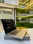 Apple MacBook Pro 2021 M1 Pro 16GB RAM 512GB SSD - 5