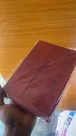 Katin Gayyatar Aure Mai Kyau - 1
