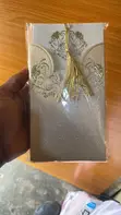 Katin Gayyatar Aure Mai Kyau - 2