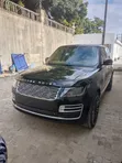 Land Rover Range Rover 2015 Baki - 3