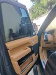 Land Rover Range Rover 2015 Baki - 4