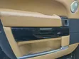 Land Rover Range Rover 2015 Baki - 5