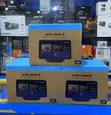 Amazon Echo Show 8 Smart Display da Alexa - 1