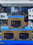 Amazon Echo Show 8 Smart Display da Alexa - 2