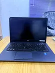 HP ZBook 14 Laptop - Intel Core i7, 16GB RAM, 256GB SSD - 1