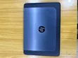 HP ZBook 14 Laptop - Intel Core i7, 16GB RAM, 256GB SSD - 3