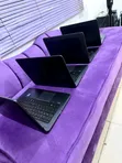 HP ZBook 14 Laptop - Intel Core i7, 16GB RAM, 256GB SSD - 5