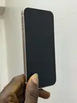 Apple iPhone 13 256GB Pink (UK Used) - 3