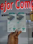 USAMS USB zu Type-C Cable - 2
