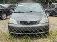 Toyota Corolla 1.6 VVT-i 2008 Laun Rogo - 2