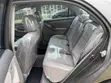 Toyota Corolla 1.6 VVT-i 2008 Laun Rogo - 4