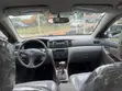 Toyota Corolla 1.6 VVT-i 2008 Laun Rogo - 5