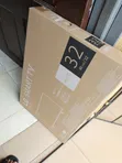 LG 32-Inch UHD Smart LED TV 32LQ63 with Prime Video - 1