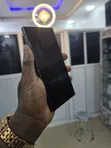 Samsung Galaxy S24 Ultra 512GB Black - 2