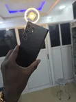 Samsung Galaxy S24 Ultra 512GB Black - 3