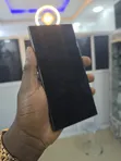 Samsung Galaxy S24 Ultra 512GB Black - 5