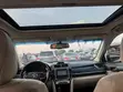 Toyota Camry XLE Farar 2013 - 4