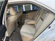 Toyota Camry XLE Farar 2013 - 5