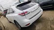 Lexus RX 350 2015 Fari - 3