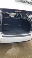 Lexus RX 350 2015 Fari - 4