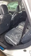 Lexus RX 350 2015 Fari - 5