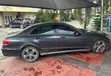 Mercedes-Benz E350 2010 Grey - 5